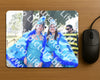 Evenement foto: 2623