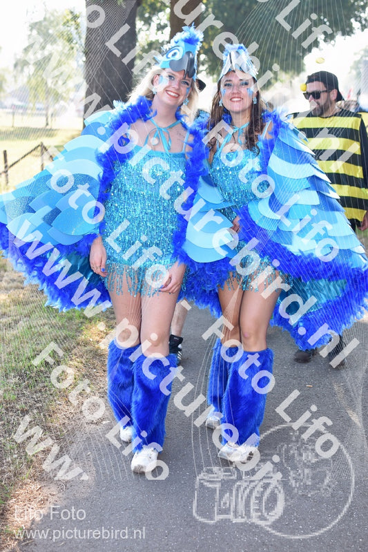 Evenement foto: 2623