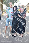 Evenement foto: 2623