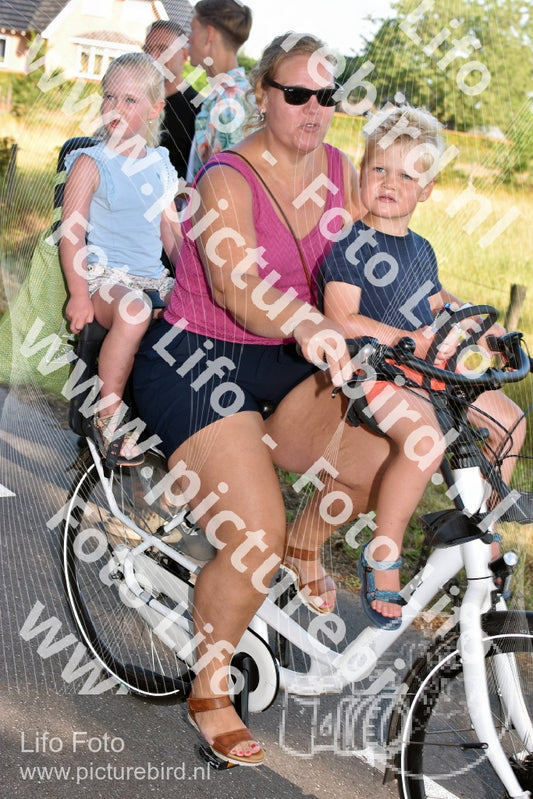 Evenement foto: 2623