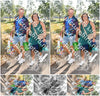 Evenement foto: 2623