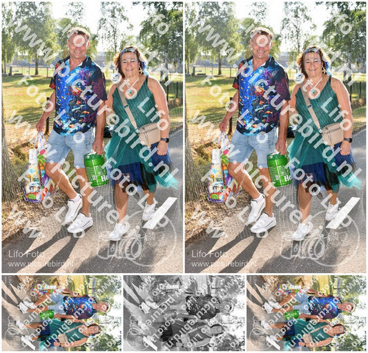 Evenement foto: 2623