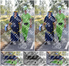 Evenement foto: 2623