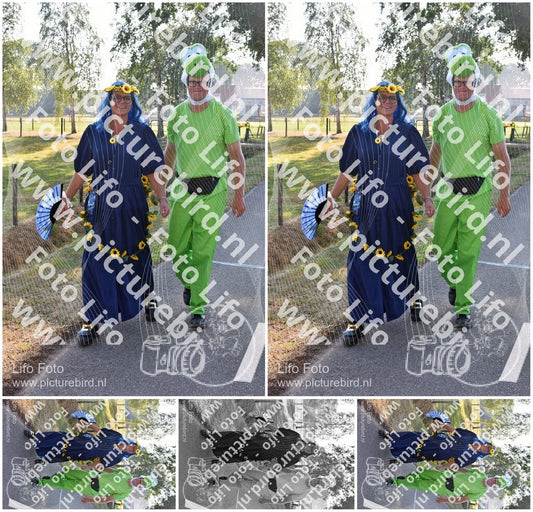 Evenement foto: 2623