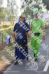 Evenement foto: 2623