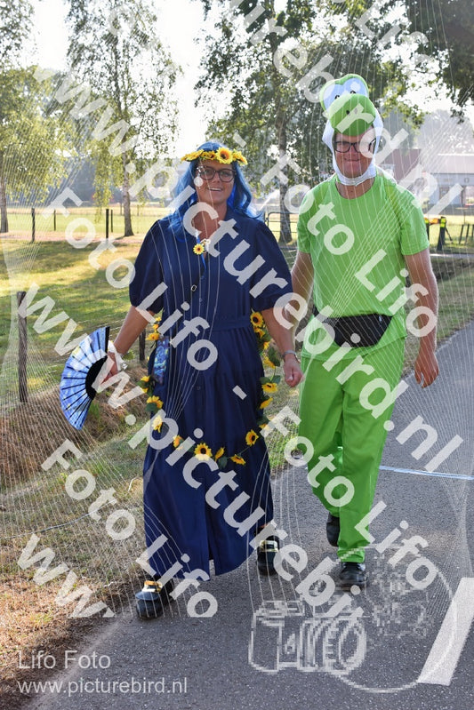 Evenement foto: 2623