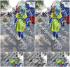 Evenement foto: 2623