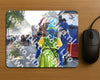 Evenement foto: 2623