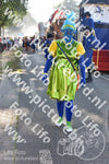 Evenement foto: 2623
