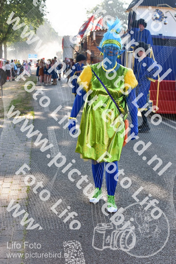 Evenement foto: 2623