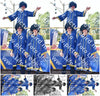 Evenement foto: 2623