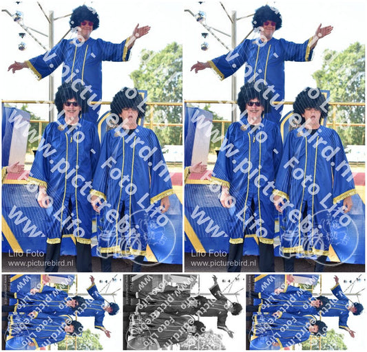 Evenement foto: 2623