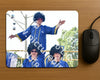 Evenement foto: 2623
