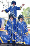Evenement foto: 2623