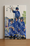 Evenement foto: 2623