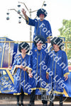 Evenement foto: 2623