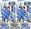 Evenement foto: 2623