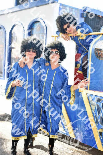 Evenement foto: 2623