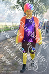 Evenement foto: 2623