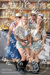 Evenement foto: 2623