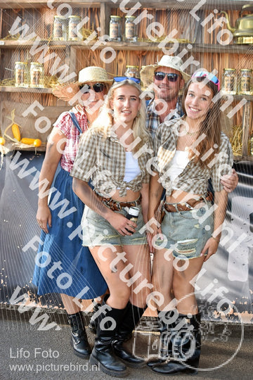 Evenement foto: 2623