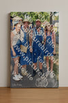 Evenement foto: 2623