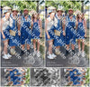 Evenement foto: 2623