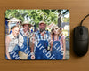 Evenement foto: 2623