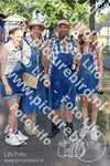 Evenement foto: 2623