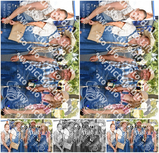 Evenement foto: 2623
