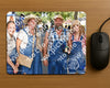 Evenement foto: 2623
