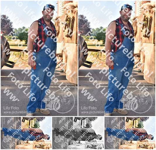 Evenement foto: 2623