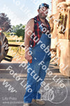 Evenement foto: 2623