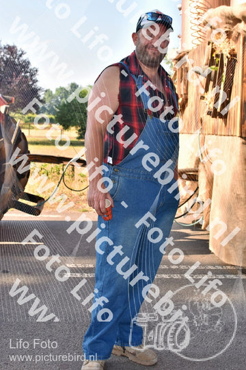 Evenement foto: 2623