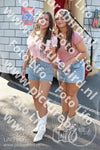 Evenement foto: 2623