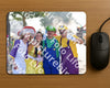 Evenement foto: 2623