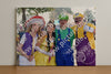 Evenement foto: 2623