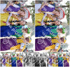 Evenement foto: 2623