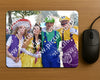 Evenement foto: 2623