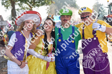 Evenement foto: 2623