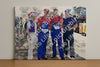 Evenement foto: 2623