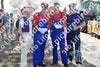 Evenement foto: 2623