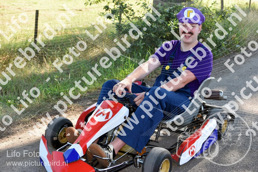 Evenement foto: 2623