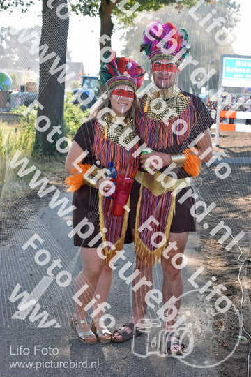Evenement foto: 2623