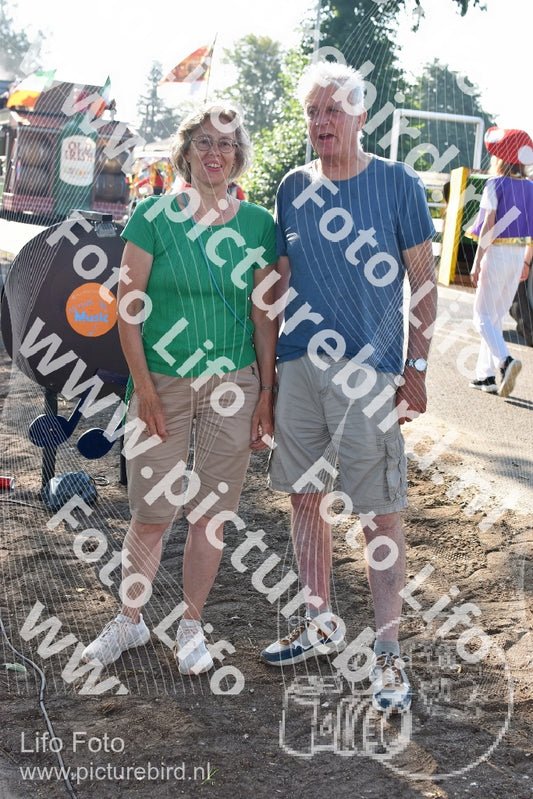 Evenement foto: 2623