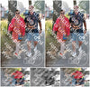 Evenement foto: 2623