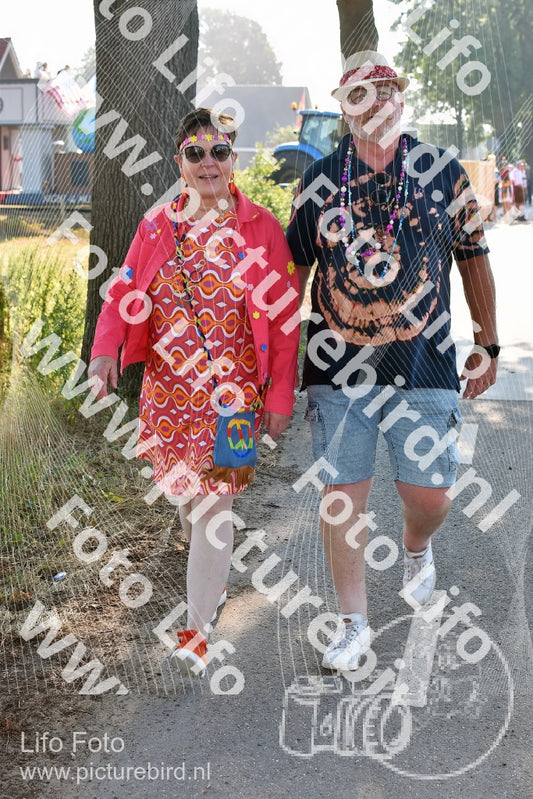 Evenement foto: 2623
