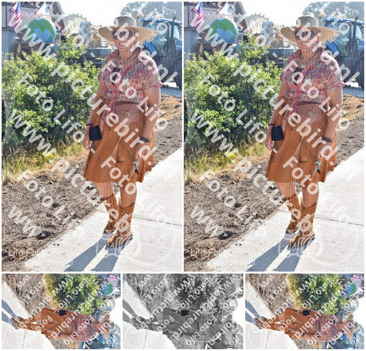Evenement foto: 2623