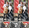 Evenement foto: 2623