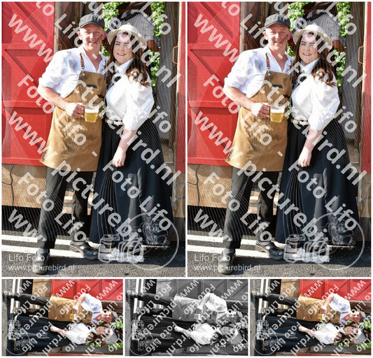 Evenement foto: 2623
